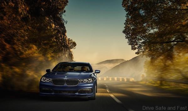 alpina-b7-revealed-it-s-as-close-as-possible-to-an-m7_6