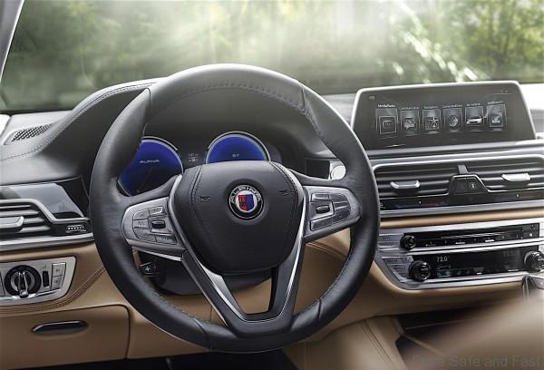 alpina-b7-revealed-it-s-as-close-as-possible-to-an-m7_7