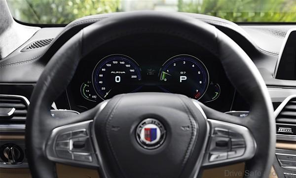 alpina-b7-revealed-it-s-as-close-as-possible-to-an-m7_8