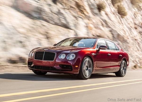 bentley_flying_spur_v8_s_1