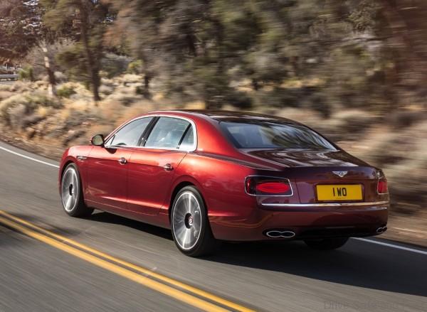 bentley_flying_spur_v8_s_3
