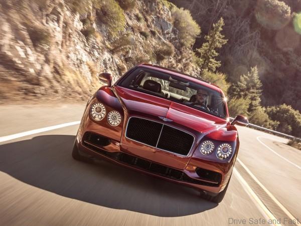 bentley_flying_spur_v8_s_4