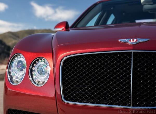 bentley_flying_spur_v8_s_5