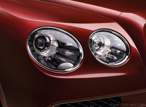 bentley_flying_spur_v8_s_6