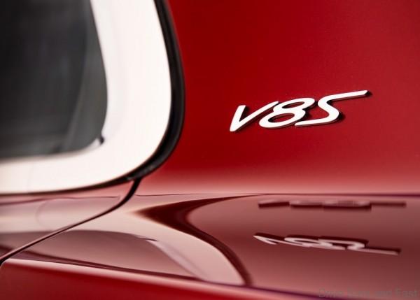 bentley_flying_spur_v8_s_7