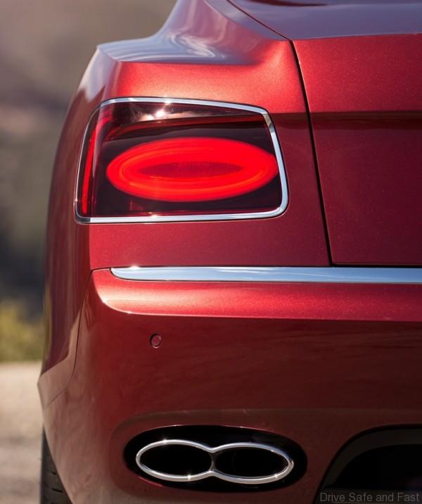 bentley_flying_spur_v8_s_8