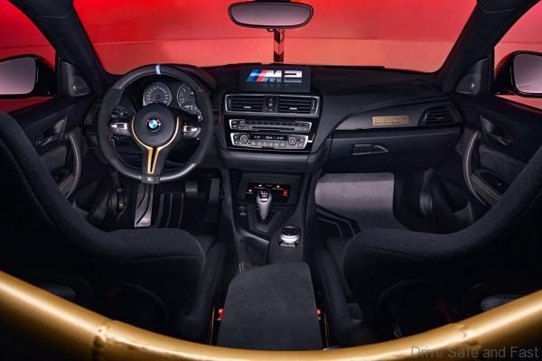 bmw-m2-motogp-safety-car-2