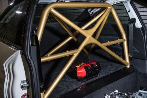 bmw-m2-motogp-safety-car-3