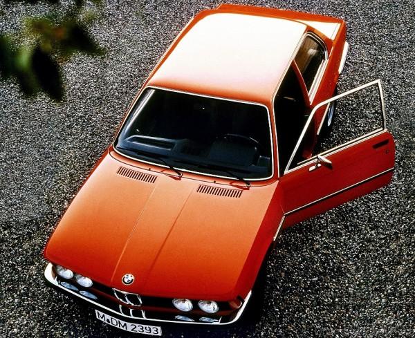 bmw_3_series_e21_1981_5