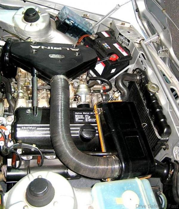 bmw_3_series_e21_1981_alpina1