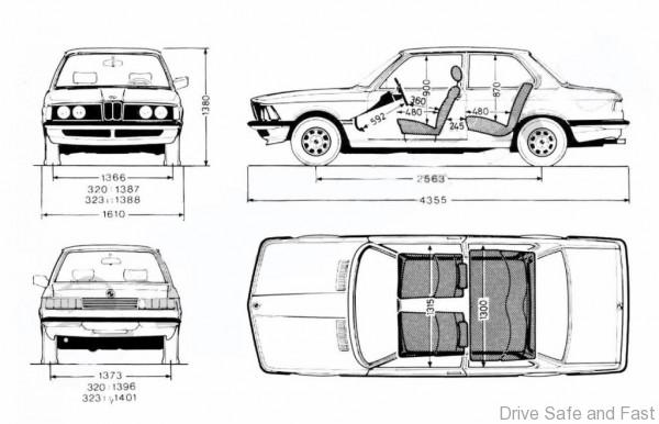 bmw_3_series_e21_1981_alpina2