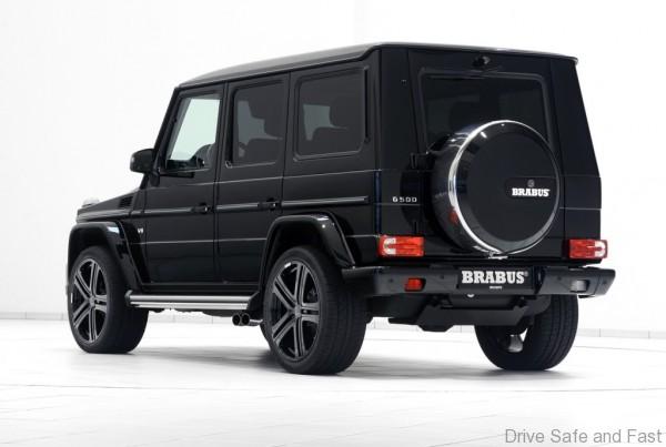 brabus_mercedes-benz_g500_1