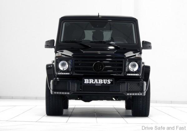 brabus_mercedes-benz_g500_2