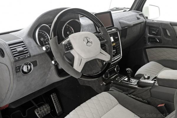 brabus_mercedes-benz_g500_3