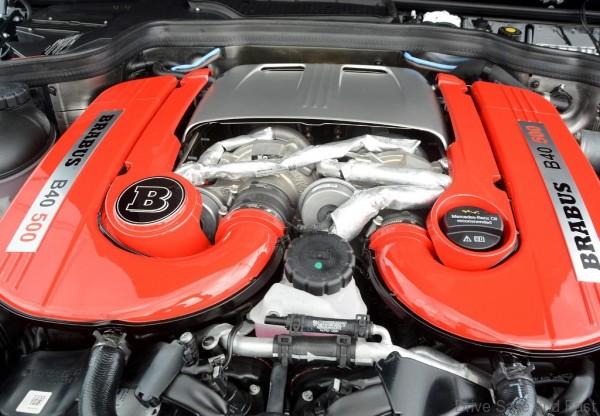 brabus_mercedes-benz_g500_4