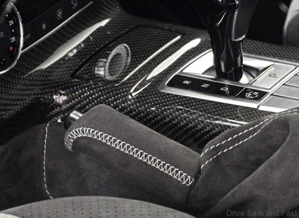 brabus_mercedes-benz_g500_5