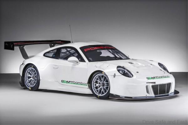 craft bamboo racing1