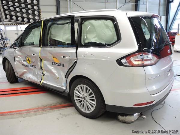 euroncap-s-safest-cars-of-2015_1
