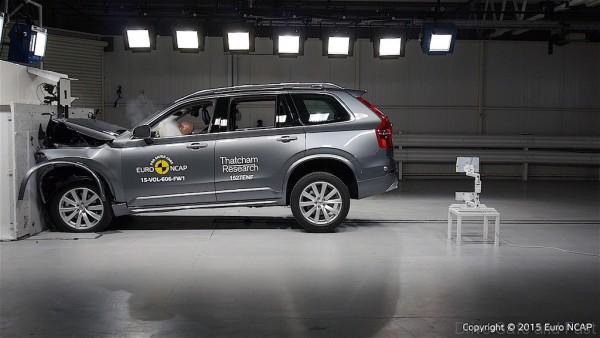euroncap-s-safest-cars-of-2015_11