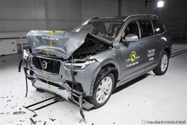 euroncap-s-safest-cars-of-2015_12