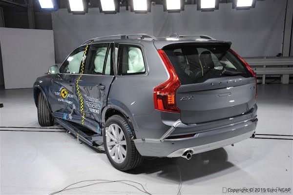 euroncap-s-safest-cars-of-2015_14