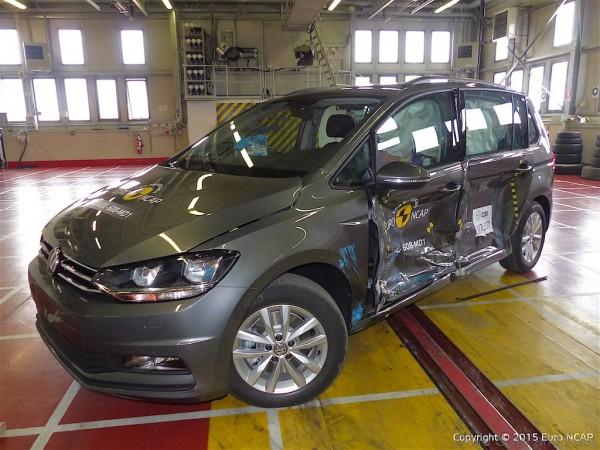 euroncap-s-safest-cars-of-2015_15