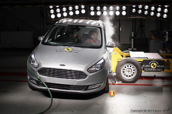 euroncap-s-safest-cars-of-2015_2