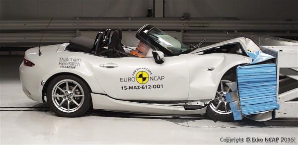 euroncap-s-safest-cars-of-2015_20