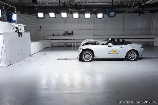 euroncap-s-safest-cars-of-2015_23