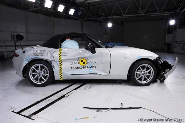 euroncap-s-safest-cars-of-2015_27