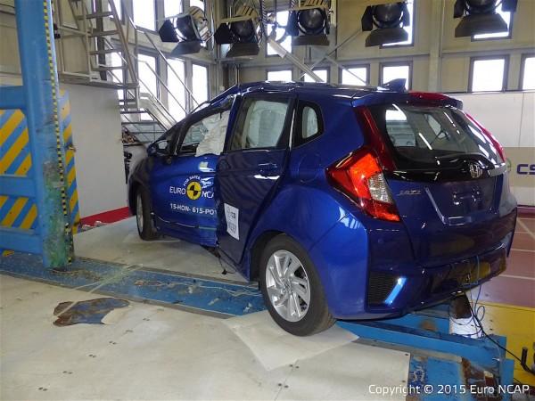 euroncap-s-safest-cars-of-2015_31