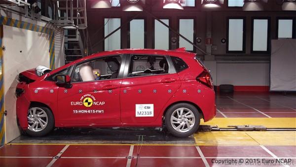 euroncap-s-safest-cars-of-2015_34