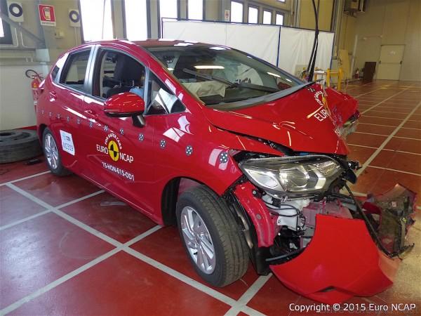 euroncap-s-safest-cars-of-2015_35