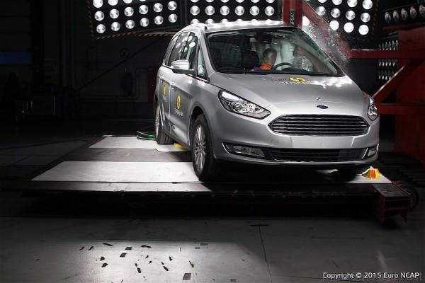 euroncap-s-safest-cars-of-2015_4