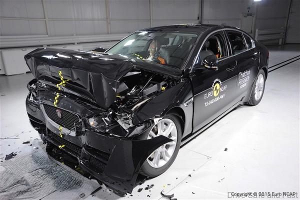 euroncap-s-safest-cars-of-2015_42