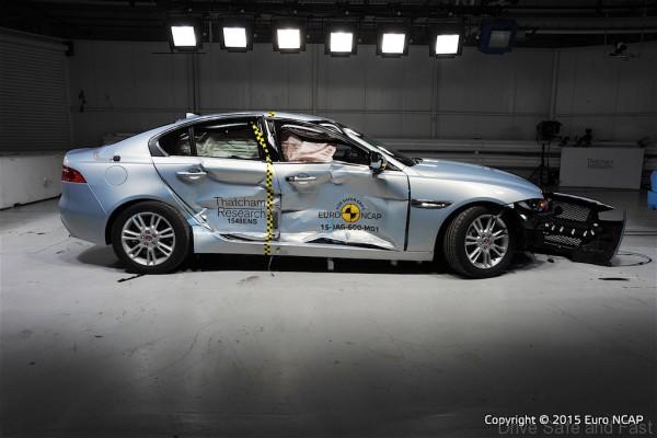 euroncap-s-safest-cars-of-2015_45