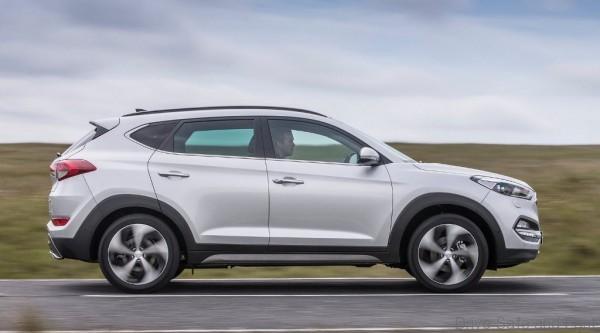 hyundai_suv_tucson_EU_spec_1600x1200
