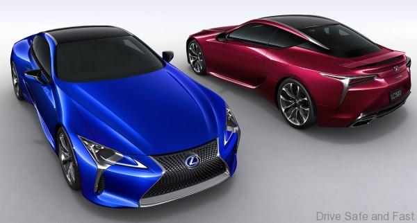 lexus_lc_500h_1