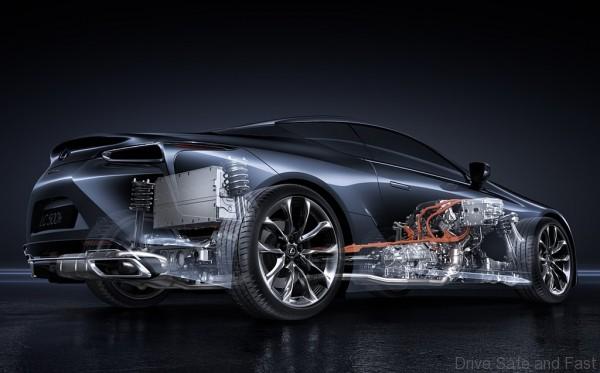 lexus_lc_500h_10