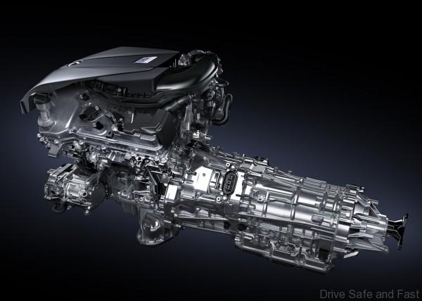 lexus_lc_500h_11