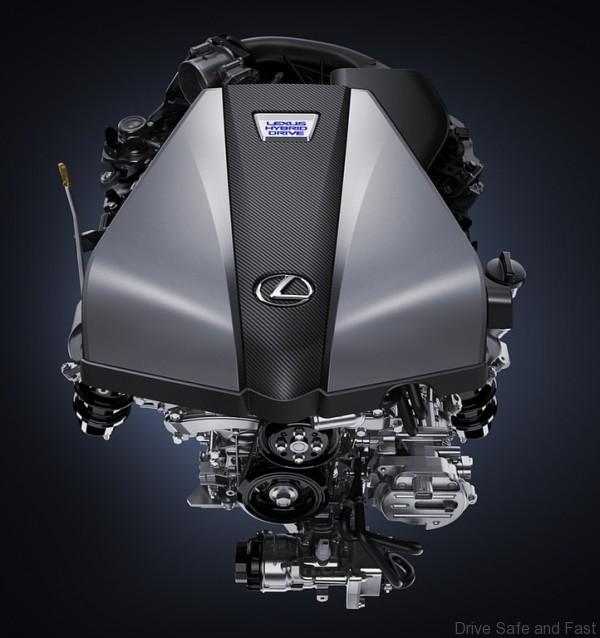 lexus_lc_500h_12