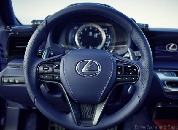 lexus_lc_500h_13