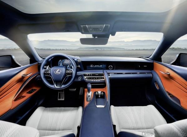 lexus_lc_500h_14