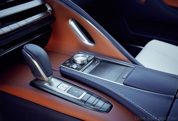 lexus_lc_500h_15