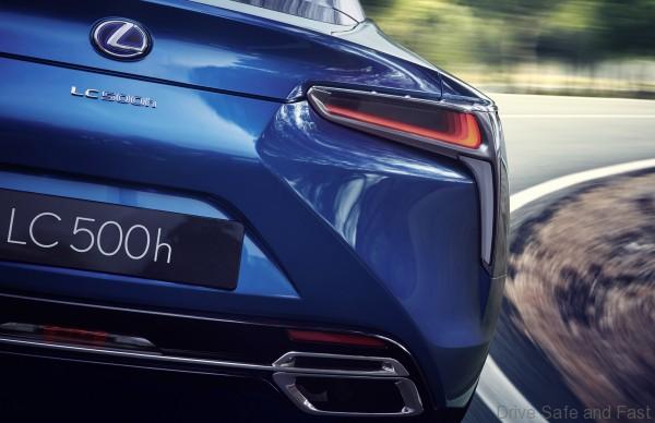 lexus_lc_500h_2