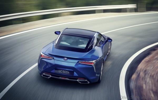 lexus_lc_500h_3