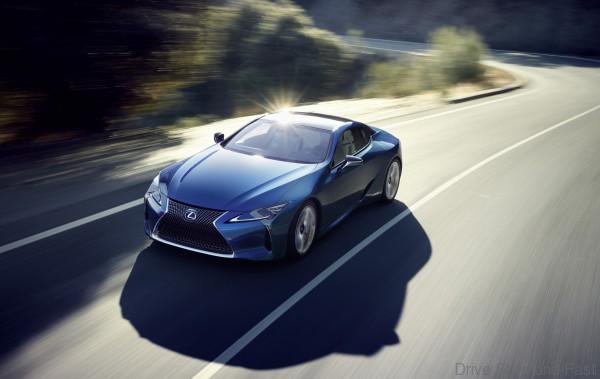 lexus_lc_500h_5