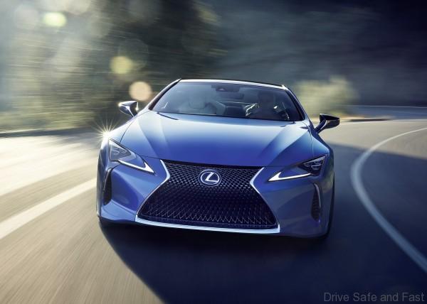 lexus_lc_500h_6
