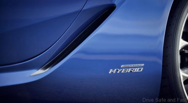lexus_lc_500h_8