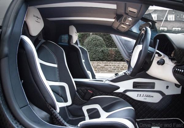 mansory_js1_edition_10